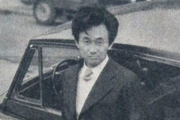 Yanagi_Sori