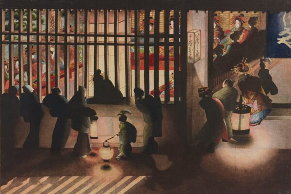 Yoshiwara_Kōshisakinozu