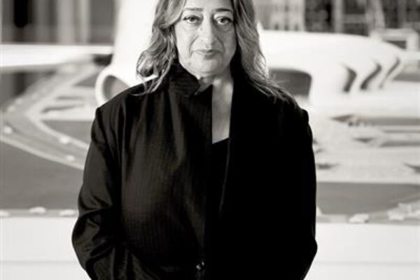 出典:Zaha-Hadid,wikiart,https://www.wikiart.org/