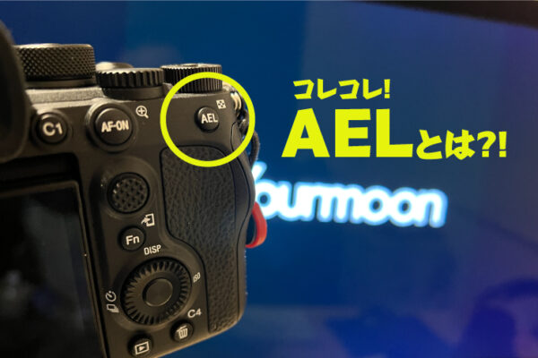 ael-eu