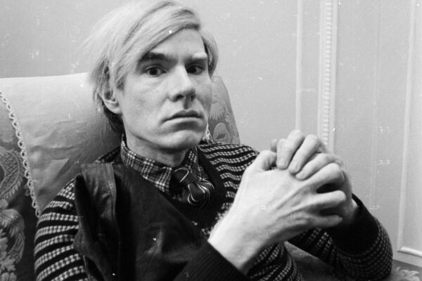 andy-warhol-1