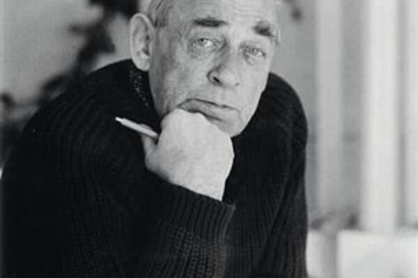 AlvarAalto,wikiart.https://www.wikiart.org/