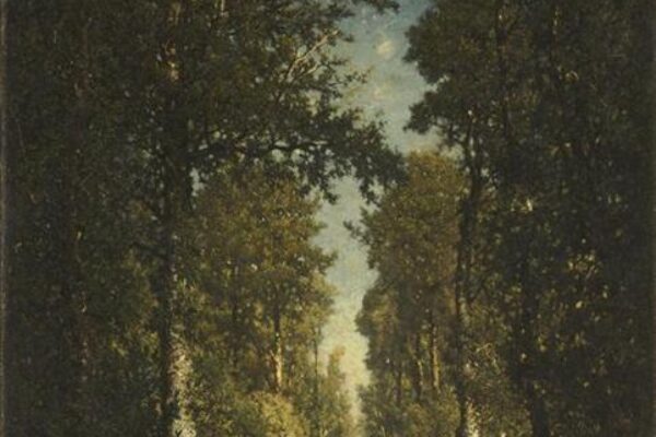 avenue-forest-isle-adam.jpg!Large