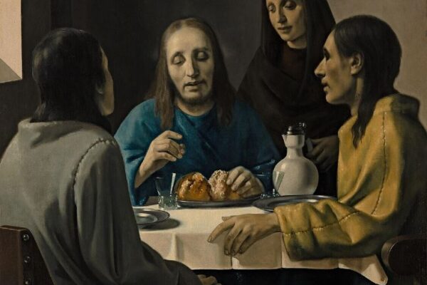 best_emmaus.jpg_lrg