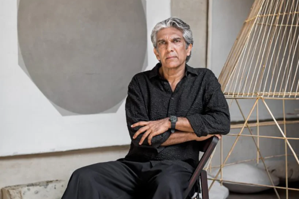 bijoy-jain-designboom-01
