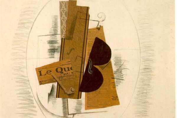 braque