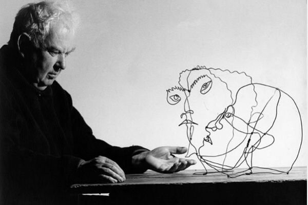 https://www.tate.org.uk/art/artists/alexander-calder-848/who-is-alexander-calder