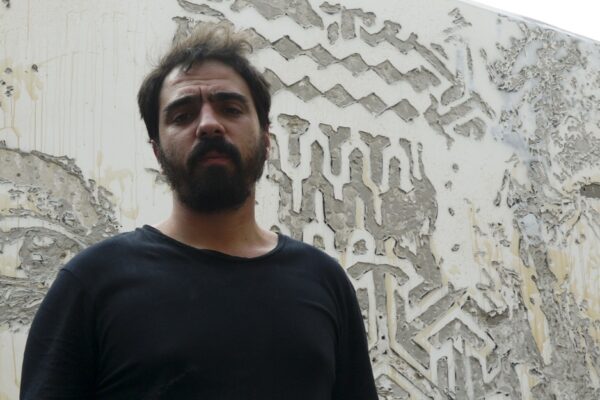 Vhils-by-Lusa-Inês-Gonçalves