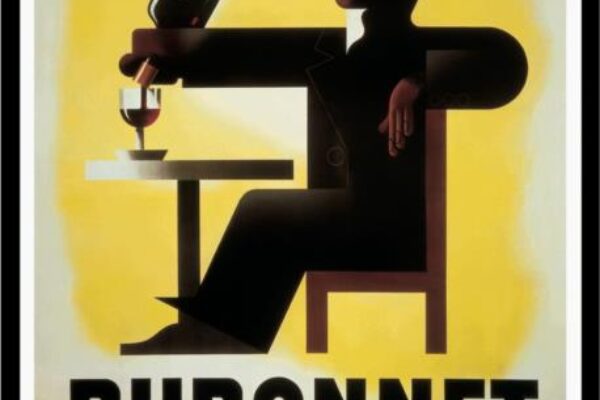 Dubonnet - CassandreWikiart, https://www.wikiart.org/