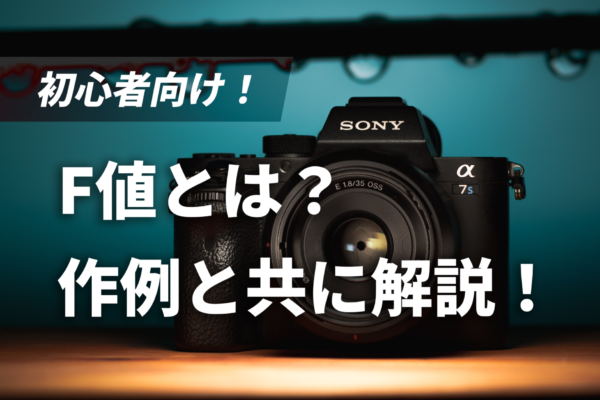 fThumbnail