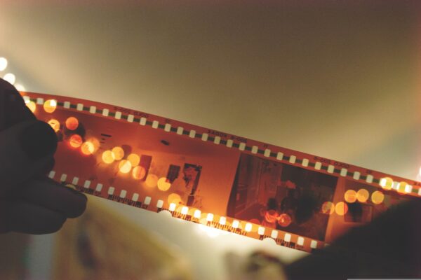film-g556fc3df9_1920