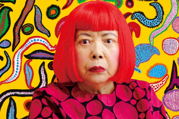 http___cdn.cnn.com_cnnnext_dam_assets_170512124516-yayoi-kusama-portrait-homepage-tease