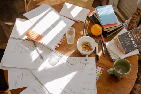 ielts-study
