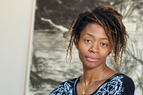 kara-walker_bio2