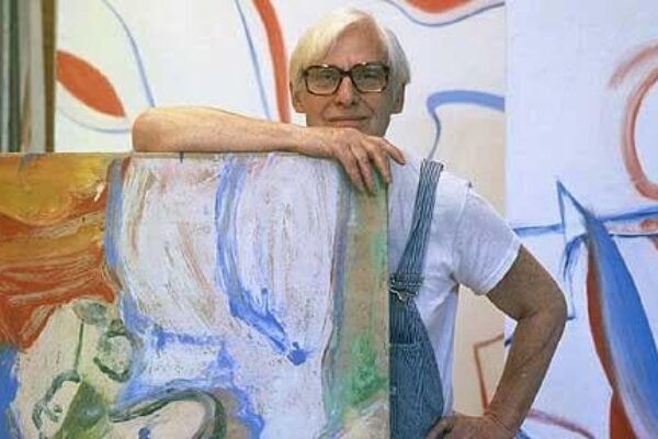 kooning_1596635c