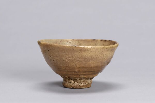 茶の湯の道具と次第
