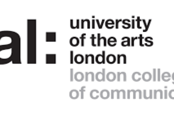 lcc