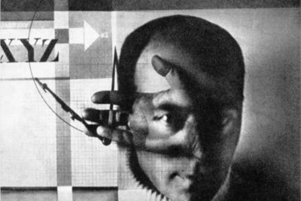 lissitzky