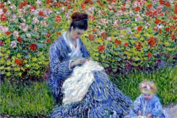 madame-monet-and-child(1).jpg!Large (1)