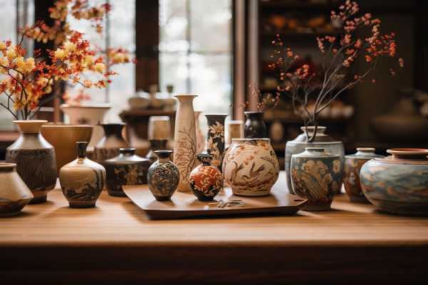 mewho_japanese_traditional_crafts_a533ee48-48b5-423e-bf8b-b1133c20662e