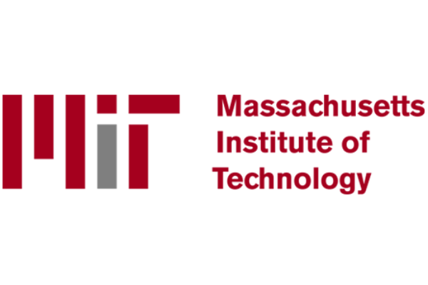 mit