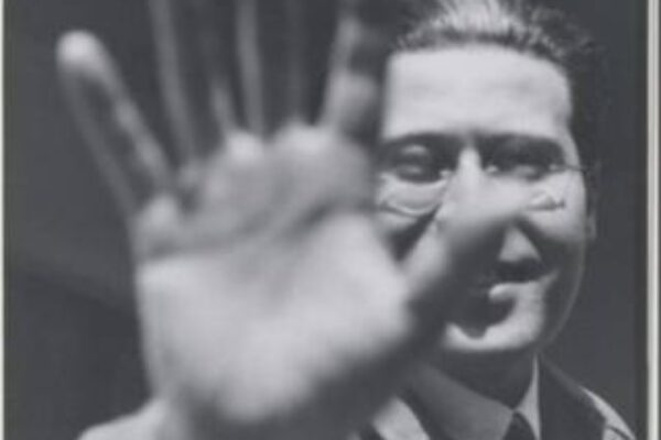 出典:Laszlo Moholy-Nagy, WIKIART, https://www.wikiart.org/