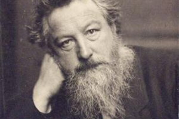 morris