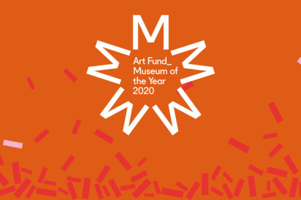 museum-of-the-year-2020-hero-desktop