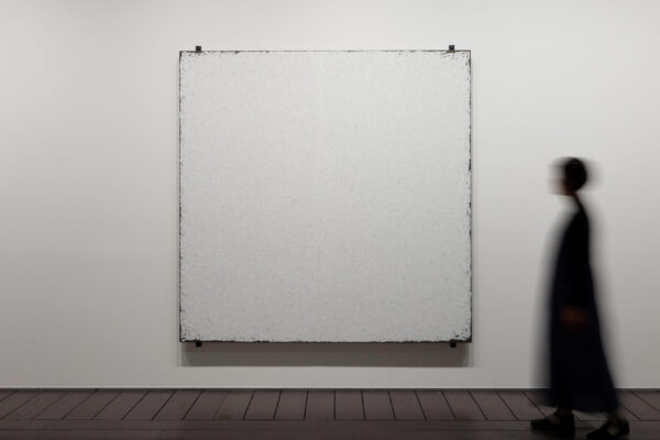 New Objectivity―1960–70年代のアートシーン