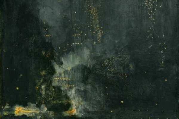 nocturne-in-black-and-gold-the-falling-rocket.jpg!Large