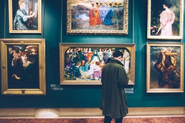 people-g8fd50b185_640