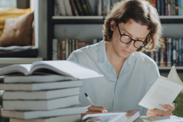 english study1