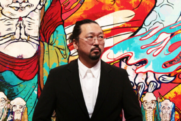 port_takashimurakami