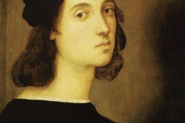 raphael