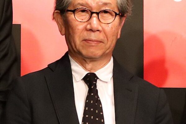 出典：Wikimedia Commons（Instituto Cervantes de Tokio）