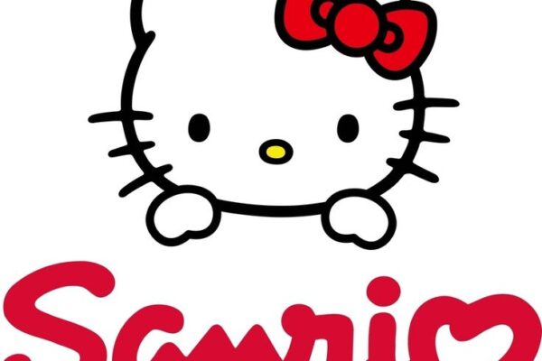 ©︎ 2026 SANRIO CO., LTD.　著作 株式会社サンリオ