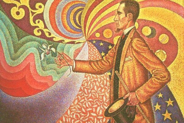 signac