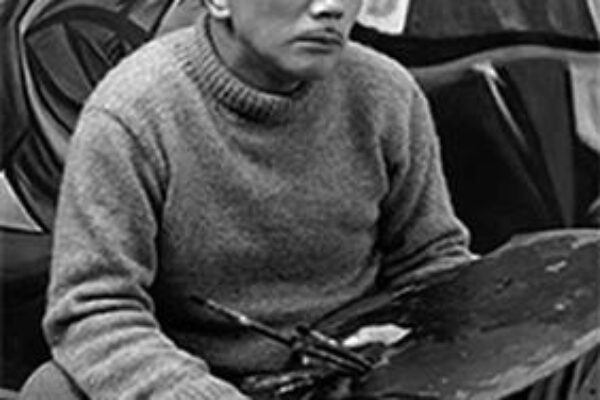 taro okamoto