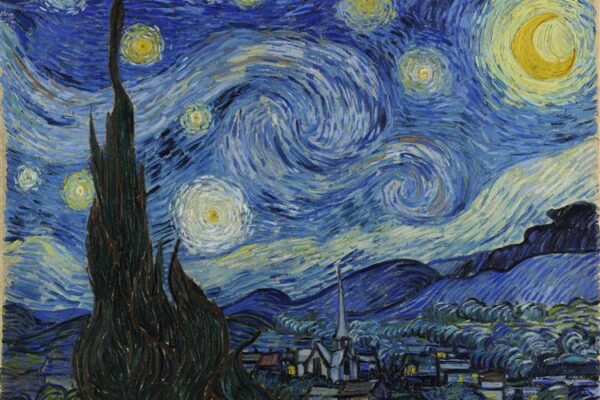 the-starry-night.jpg!Large