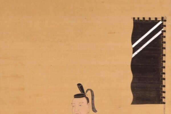 令和9年度初夏展「殿さま全員集合！肖像画でたどる細川家の歴史」（仮）