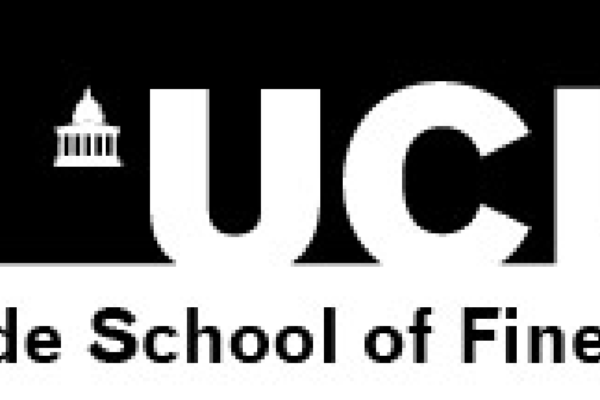 ucl-slade-school-logo