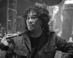 【徹底解説】ポン・ジュノとは？作品と人生を3分で理解しよう！