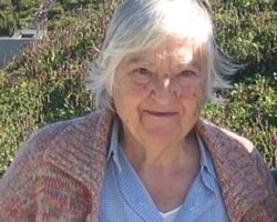 【徹底解説】エテル アドナンってどんな人？作品と人生を3分で理解しよう！