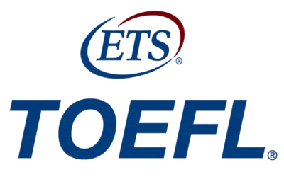 【英語学習】TOEFL iBT®(トイフル)って一体なに！？